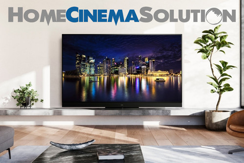 Panasonic TX-77MZ2000E, TX-65MZ2000E e TX-55MZ2000E Tv Oled 4k UHD Panasonic TX-77MZ2000E, TX-65MZ2000E e TX-55MZ2000E Tv Oled 4k UHD