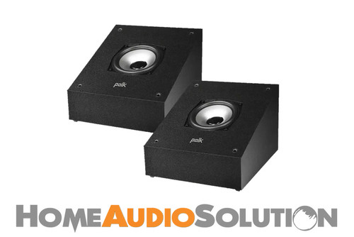 Polk Audio MXT A90 Diffusori surround Polk Audio MXT A90 Diffusori surround