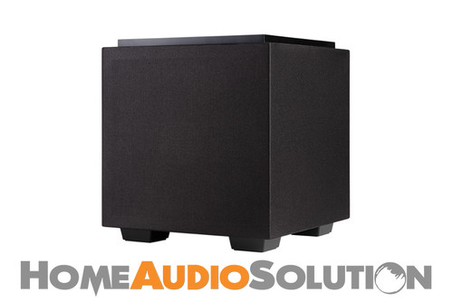 Definitive Technology DN 12 Subwoofer Definitive Technology DN 12 Subwoofer
