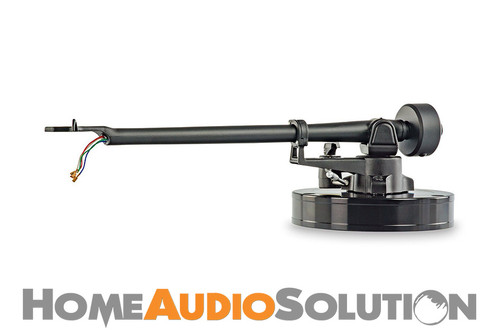 J A Michell T 2 Braccio di lettura