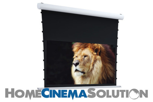 Adeo Screen Rugby Plus Tensio B05 Schermo videoproiezione