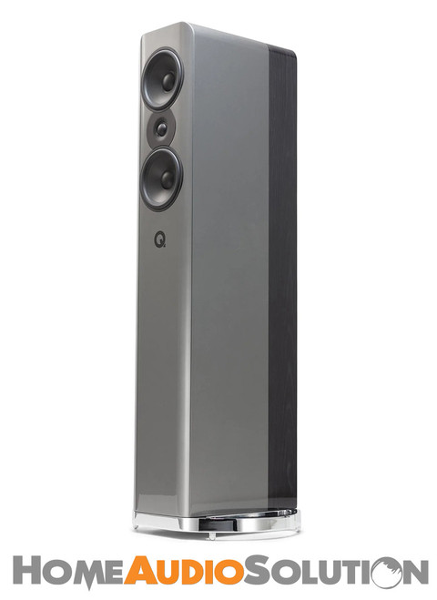 Q Acoustic Concept 500 Diffusori da pavimento Q Acoustic Concept 500 Diffusori da pavimento