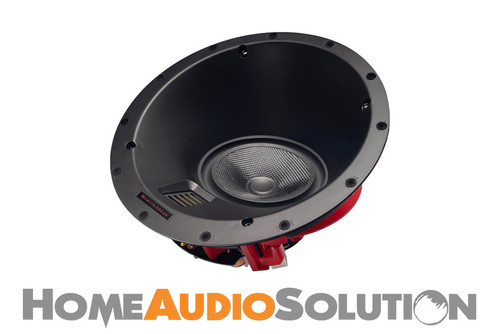 Martin Logan MC 6 HT Diffusori incasso