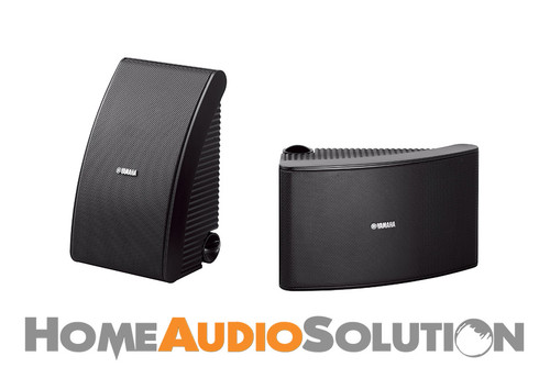 Yamaha NS AW592 diffusori da esterno Yamaha NS AW592 diffusori da esterno