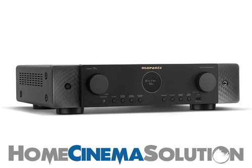 Marantz Cinema 70 S Sintoamplificatore AV
