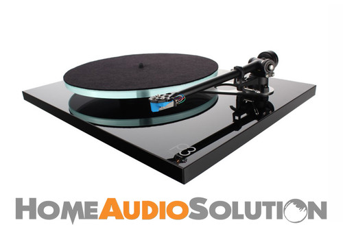 Rega Planar PL3 Giradischi