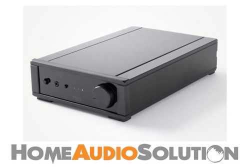 Rega IO Amplificatore integrato Rega IO Amplificatore integrato
