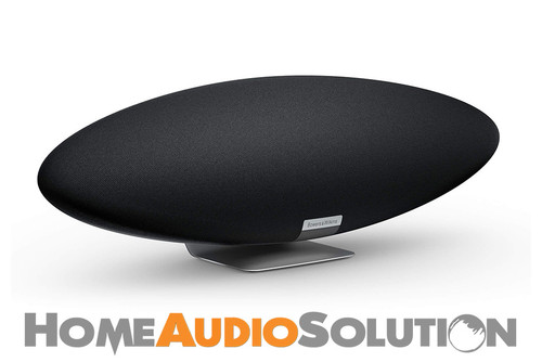 B&W Zeppelin Diffusore wireless B&W Zeppelin Diffusore wireless