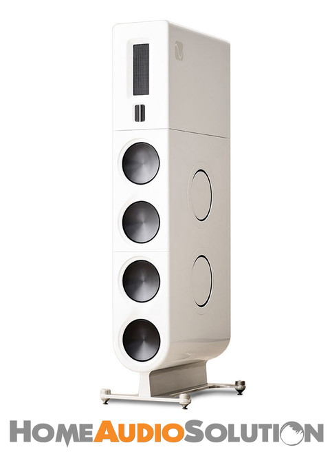 PS Audio Aspen F30 Diffusori da pavimento PS Audio Aspen F30 Diffusori da pavimento