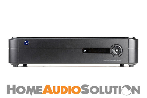 PS Audio Directstream DAC Convertitore