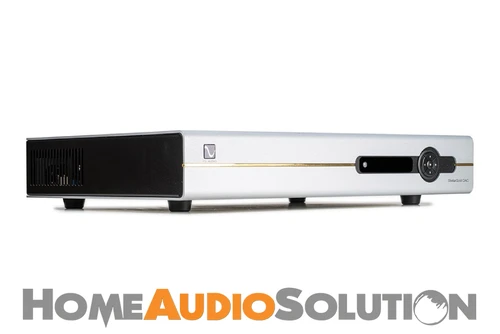 PS Audio Stellargold DAC Convertitore DAC
