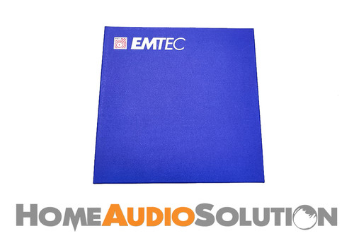 Nastro magnetico vergine EMTEC