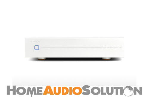 Aurender MC 10 Master Clock Aurender MC 10 Master Clock