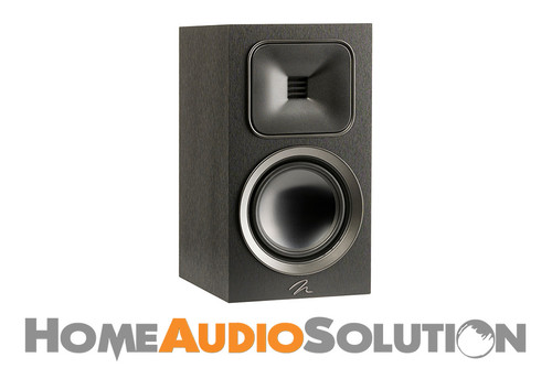 Martin Logan Foundation B2 Diffusori da scaffale