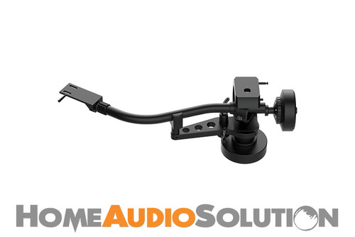 ProJect EVO 9 AS Braccio di lettura per giradischi