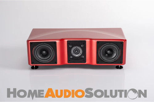 Wilson Audio Wasae Diffusore centrale Wilson Audio Wasae Diffusore centrale