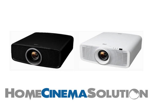 JVC DLA RS 2200 / NZ 700 Videoproiettore JVC DLA RS 2200 / NZ 700 Videoproiettore
