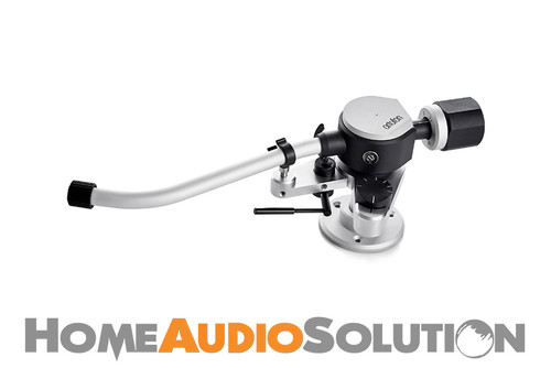 Ortofon AS-212 R Braccio per giradischi Ortofon AS-212 R Braccio per giradischi