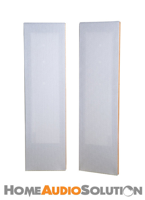 Magnepan .7 Diffusori da pavimento Magnepan .7 Diffusori da pavimento