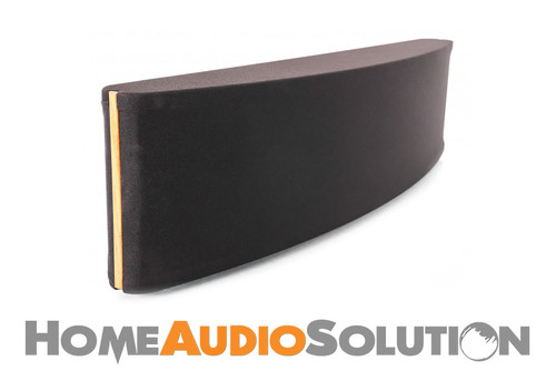 Magnepan CC 5 Diffusori da parete