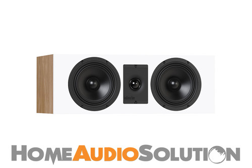 Indiana Line DIVA 7 Diffusore centrale