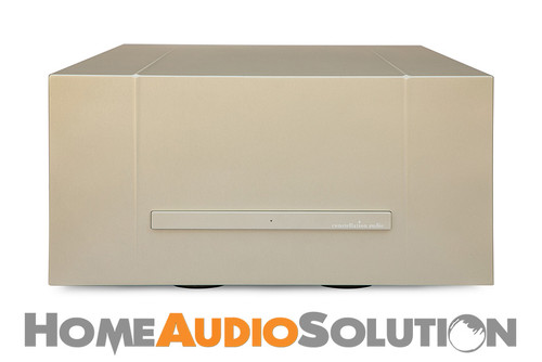 Constellation Revelation 2 Amplificatore stereo