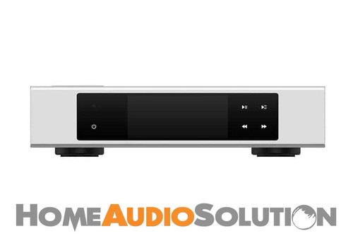 Matrix Audio Element S Network player Matrix Audio Element S Network player
