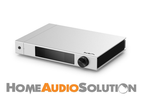 Matrix Audio Element X2 Network player