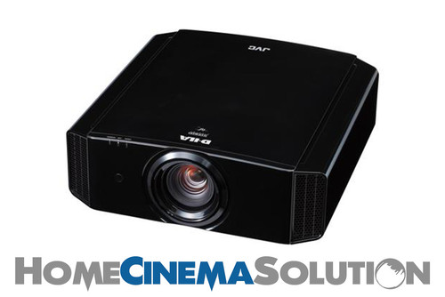 Videoproiettore JVC DLA-X9900 Videoproiettore JVC DLA-X9900