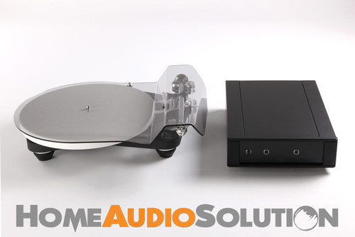 Rega Planar PL10 Giradischi Rega Planar PL10 Giradischi