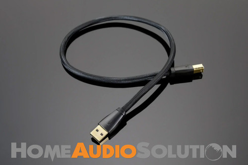 Cavo USB TRUSB1.5 Transparent Cavo USB TRUSB1.5 Transparent