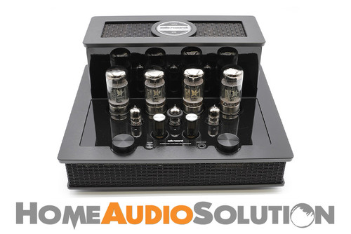 Audio Research I/70 Amplificatore integrato valvolare