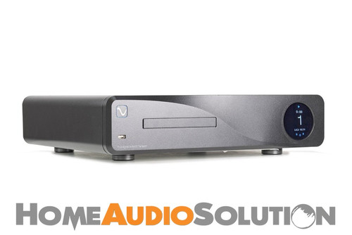 PS Audio PMG Signature SACD meccanica di lettura