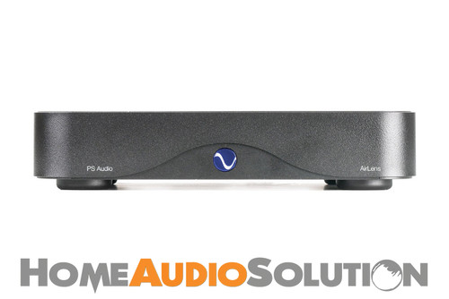 PS Audio Airlens Streamer 