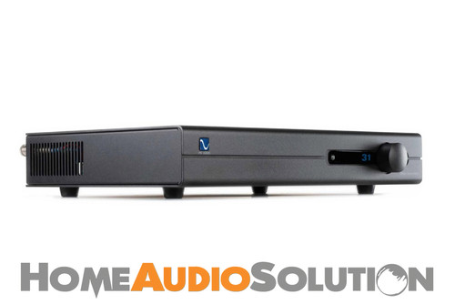 PS Audio Stellar Strata Amplificatore integrato stereo