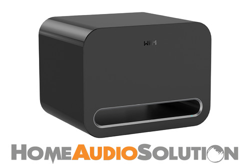 Subwoofer Wiim Sub Pro