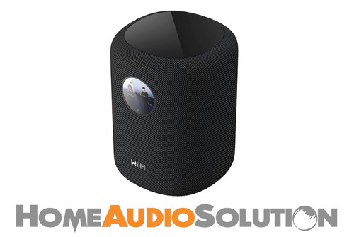 Diffusore wireless Wiim Sound