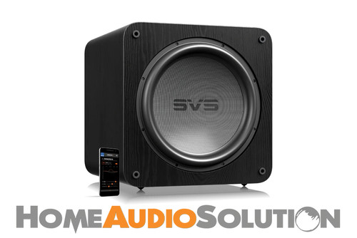 SVS SB 5000 PRO Subwoofer