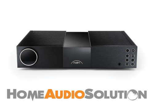 Preamplificatore NAC 332 Naim Audio