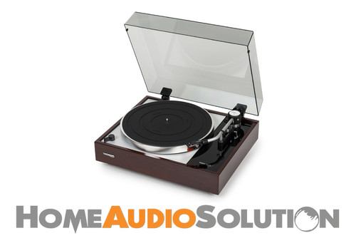 Thorens TD 1500 Giradischi
