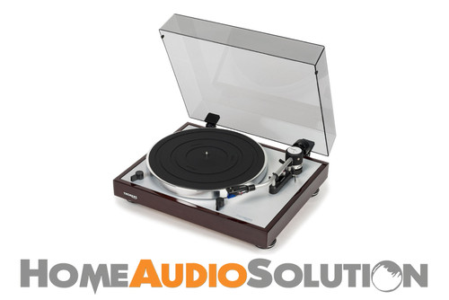 Thorens TD 403 DD Giradischi