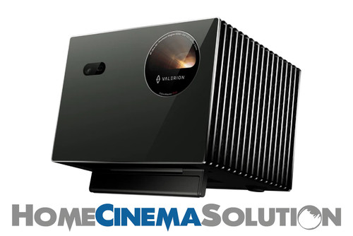 Valerion Vision Master Pro2 Videoproiettore