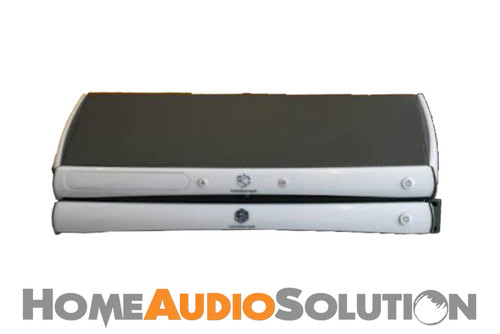 Kaleidescape KServer e KPlayer