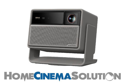 XGIMI Horizon 20 Videoproiettore