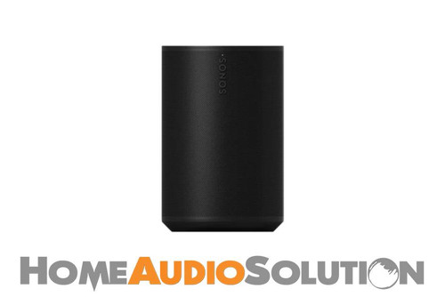 Sonos Era 100 diffusore wireless