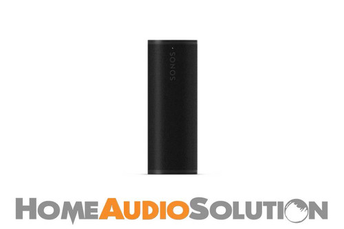 Sonos Roam 2 diffusore wireless