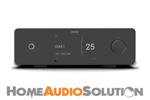 Rotel P 430 Michi Preamplificatore
