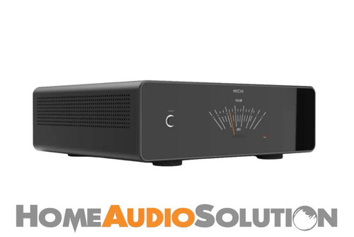 Rotel S 430 Michi Amplificatore finale
