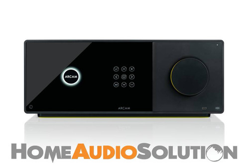 Arcam AVP 45 Preamplificatore AV