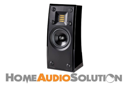 Martin Logan 2i Diffusori da scaffale